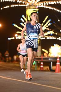 BIB: 0000, 41477
                            <button type="button" onclick="openModal(23203025)" class="btn btn-primary btn-sm float-right btn-popup" data-toggle="modal" data-target=".modal-high-quality">
                        <i class="fas fa-shopping-cart"></i> Add to Cart
                    </button>
                                            <button type="button" onclick="isThisMe(23203025, true)" class="btn btn-success btn-sm float-right btn-popup btn-isme hidden" data-toggle="tooltip" data-placement="bottom" title="นี่คือรูปของคุณใช่ไหม คลิกที่นี่เพื่อเอาเข้าอัลบั้ม">
                        <i class="fas fa-plus"></i> Add to album
                    </button>
                    <button type="button" onclick="isThisMe(23203025, false)" class="btn btn-warning btn-sm float-right btn-popup btn-isnotme hidden">
                        <i class="fas fa-ban"></i> Remove from album
                    </button>